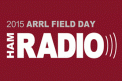 ARRL Field Day 2015 logo.gif